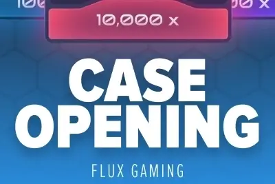 CASE OPENING thumbnail