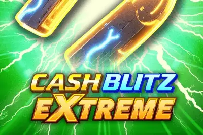Cash Blitz Extreme thumbnail