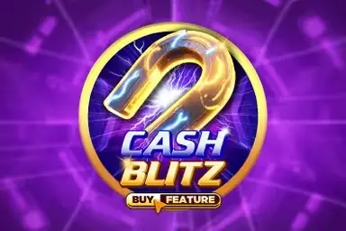 Cash Blitz thumbnail