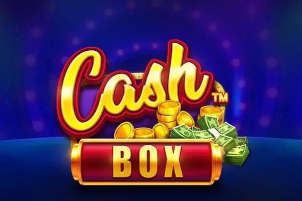 Cash Box thumbnail