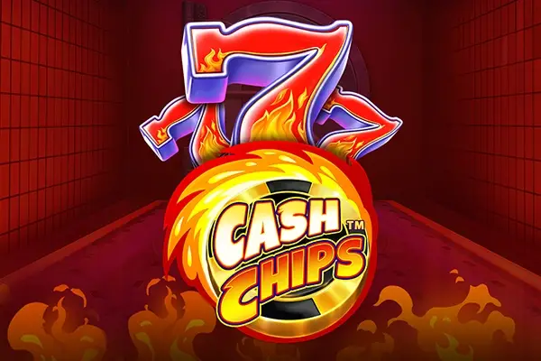 Cash Chips thumbnail