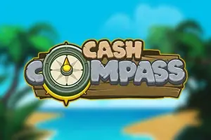 Cash Compass thumbnail