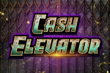 Cash Elevator thumbnail