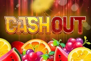 Hot Slot: 777 Cash Out Grand Gold Edition thumbnail