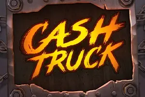 Cash Truck thumbnail