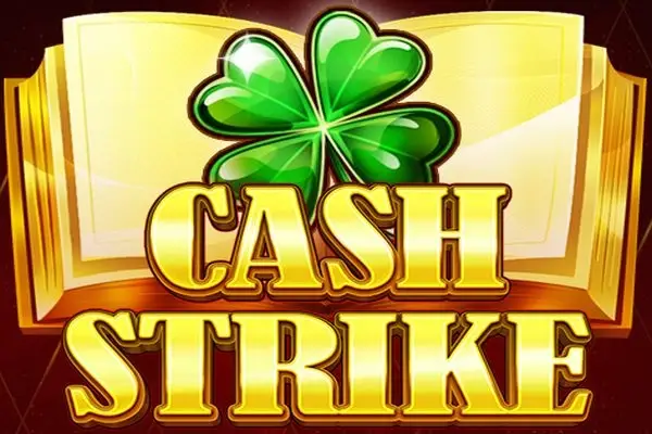Cash Strike X-cash thumbnail