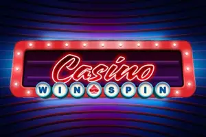 Casino Win Spin thumbnail