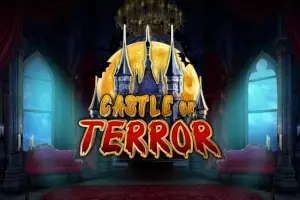 Castle of Terror II thumbnail