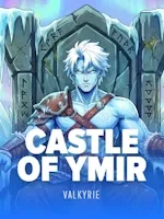 Castle of Ymir thumbnail