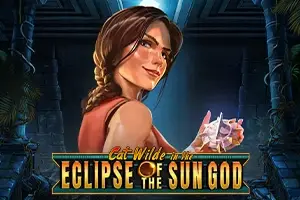 Eclipse thumbnail