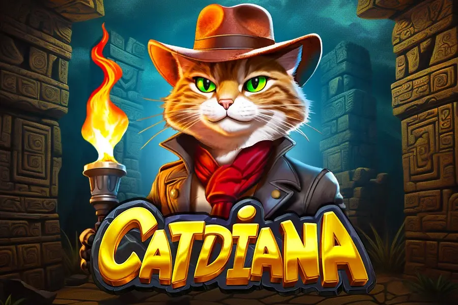 Catdiana thumbnail