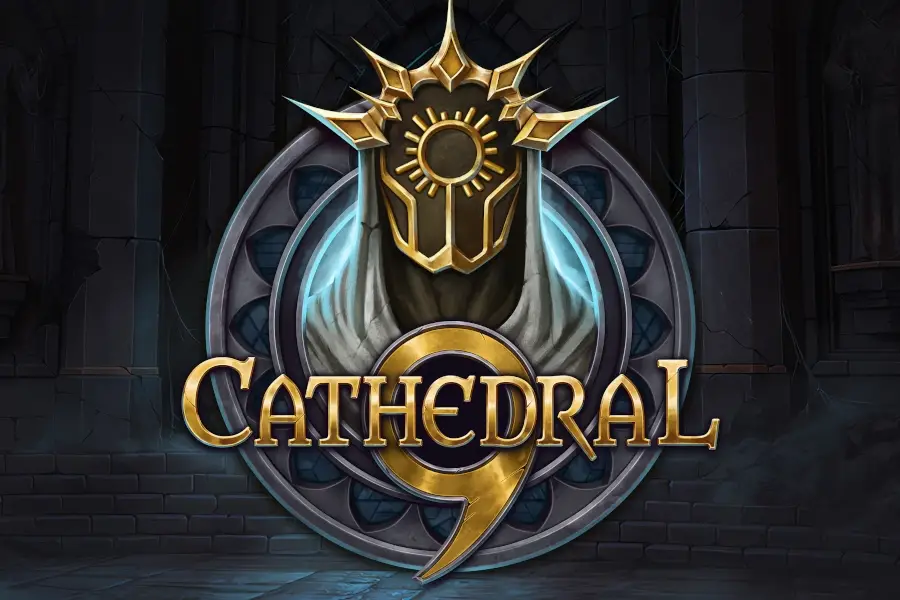 Cathedral 9 thumbnail