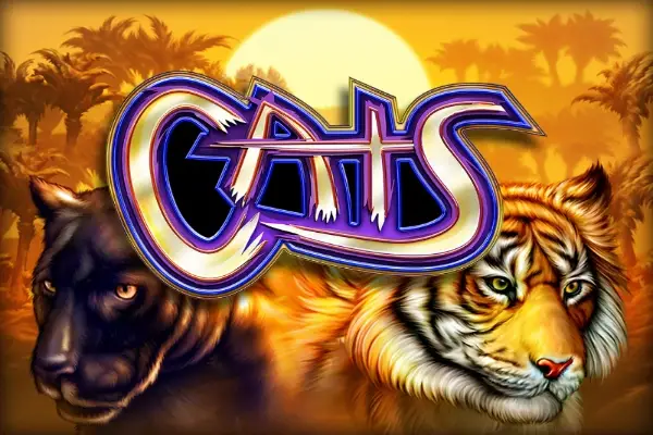HellCats thumbnail