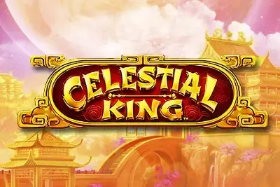 Celestial Kingdom thumbnail