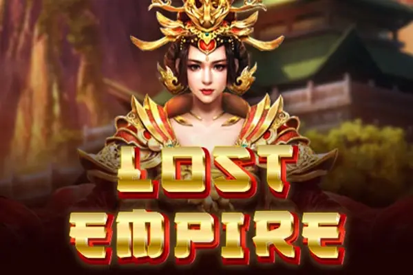 Lost Empire thumbnail