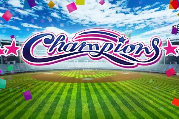 America Soccer Champions thumbnail