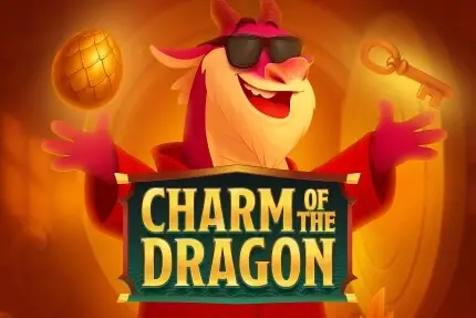 Charm of the Dragon thumbnail