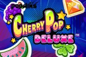 CherryPop Deluxe™ thumbnail