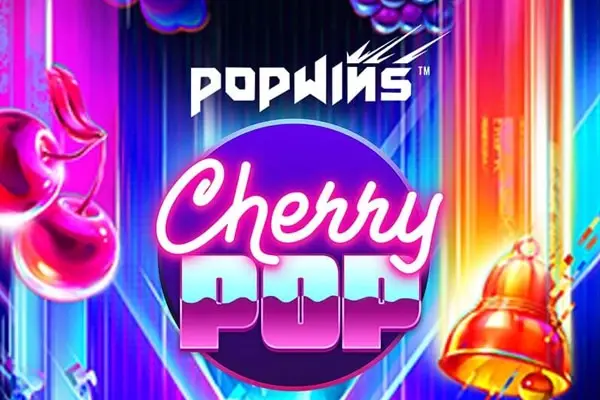 CherryPop thumbnail