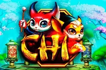 Midnight Archives thumbnail