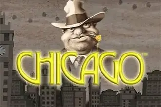 Chicago thumbnail