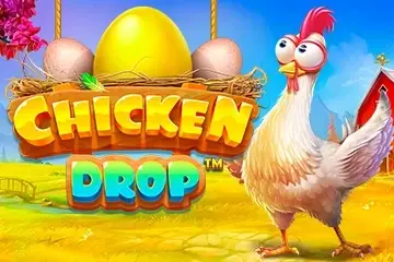 Chicken Drop thumbnail