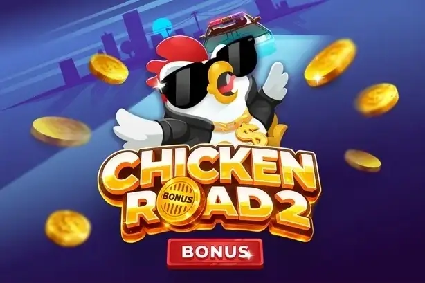 Chicken Road 2 Bonus thumbnail