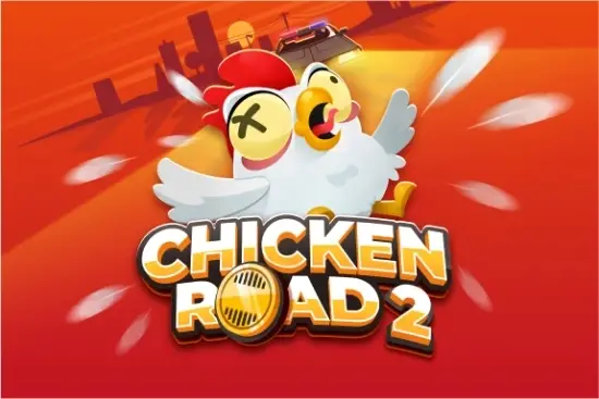 Chicken Road 2 thumbnail