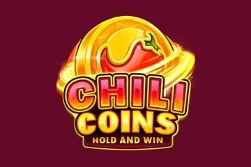 Chili Coins thumbnail