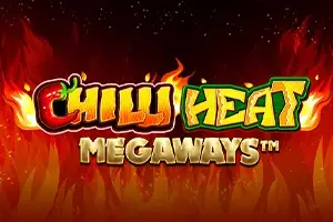 Chilli Heat Megaways thumbnail