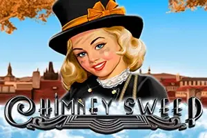 Chimney Sweep thumbnail