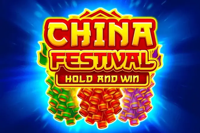 China Festival thumbnail