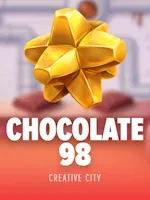 Chocolate 98 thumbnail