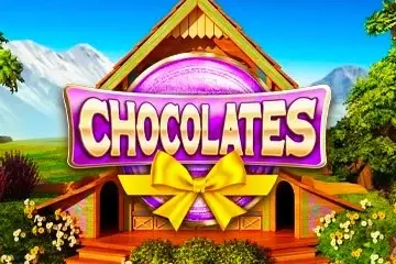 Chocolates thumbnail