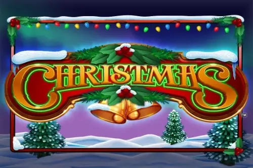 Big Bass Christmas – Frozen Lake thumbnail