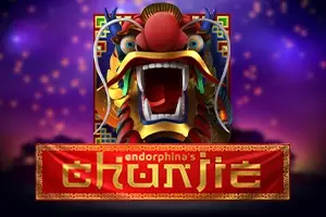 Chunjie thumbnail