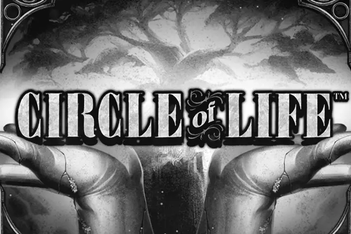 Circle Of Life thumbnail