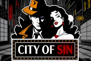 City Of Sin thumbnail