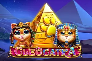 Cleocatra thumbnail