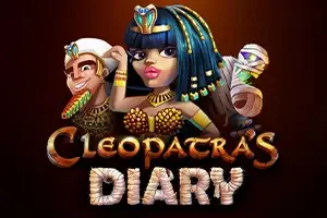 Cleopatra's Diary