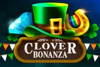 Clover Bonanza thumbnail