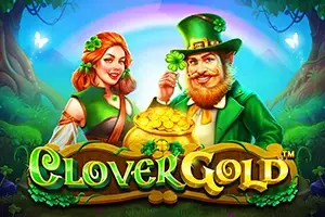 Clover Gold thumbnail