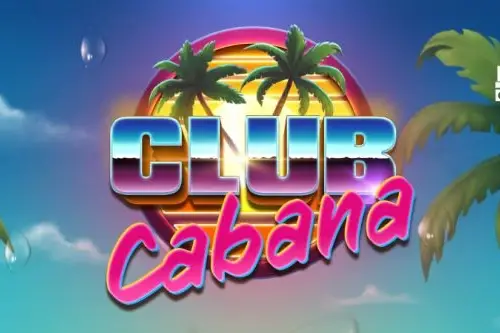 Club Cabana thumbnail