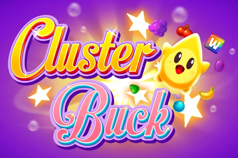 ClusterBuck thumbnail