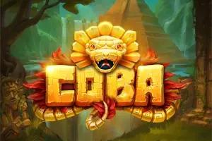 Coba thumbnail