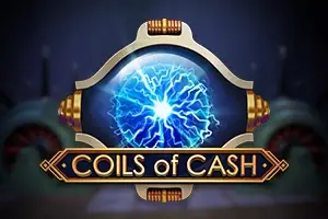 Coils of Cash thumbnail
