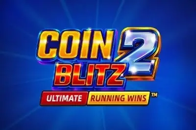 Coin Blitz 2: ULTIMATE RUNNING WINS thumbnail