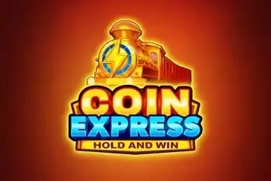 Coin Express thumbnail