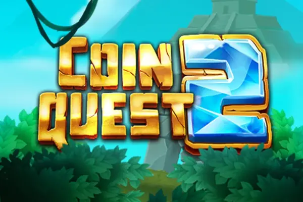 Coin Quest 2 thumbnail