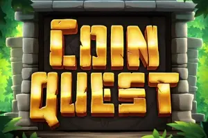 Coin Quest thumbnail